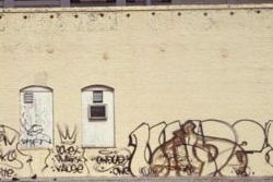 School Gang Training: Gangs and School Safety