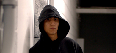 School Gang Training:&nbsp; Gangs&nbsp; and School Safety