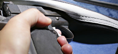 School Threat Assessment